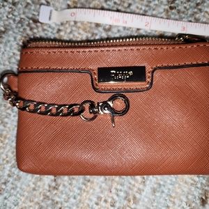 Dune London, little coin purse nwot